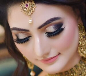 Party Makeup Party Makeup